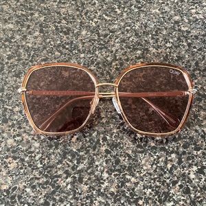 Quay Australia (Verve)